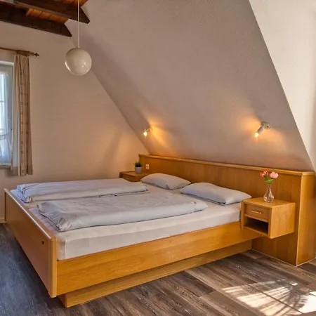 Ferienhaus Wattn Urlaub Bensersiel Exterior photo