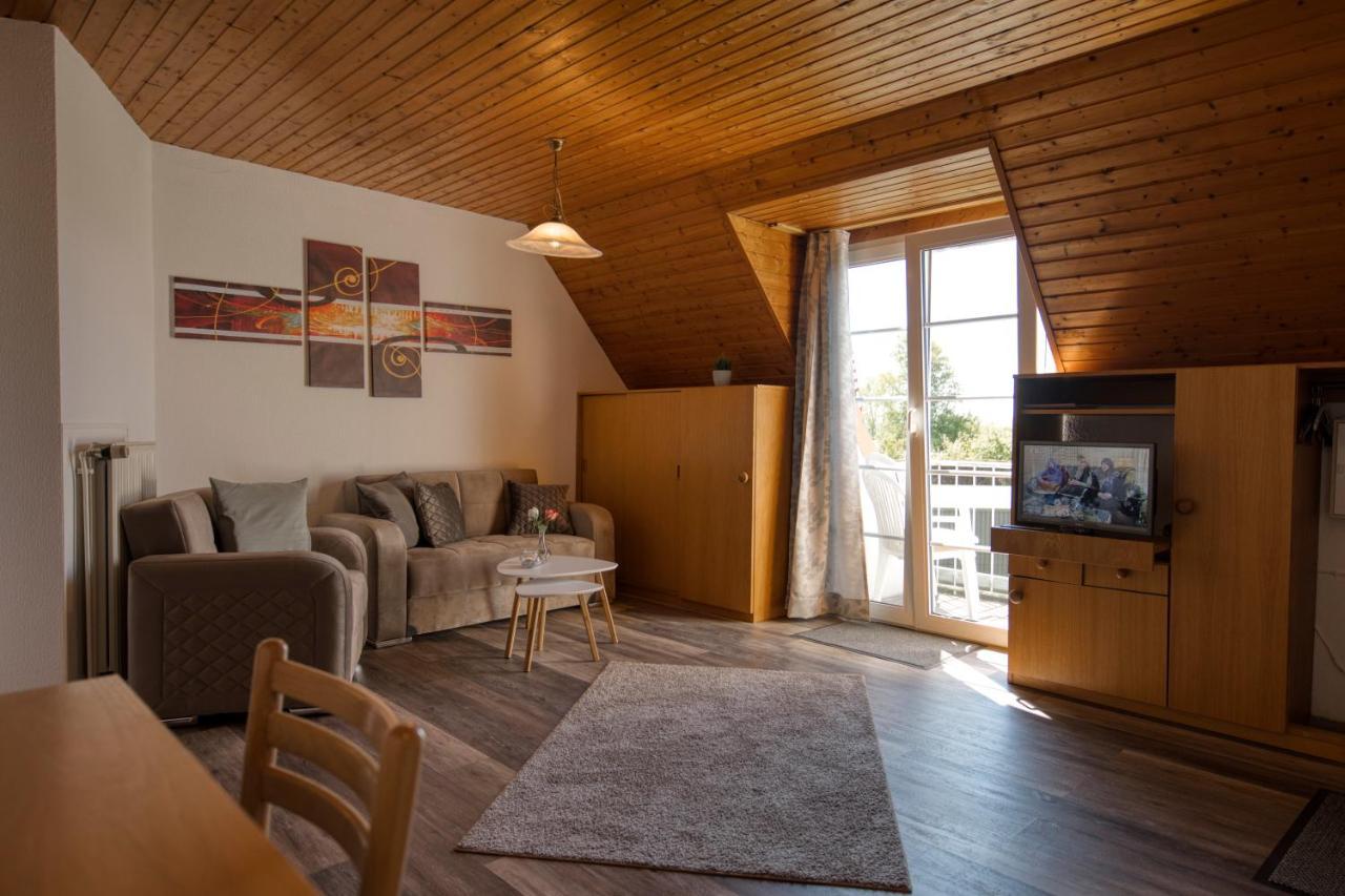 Apartment Wattn Urlaub