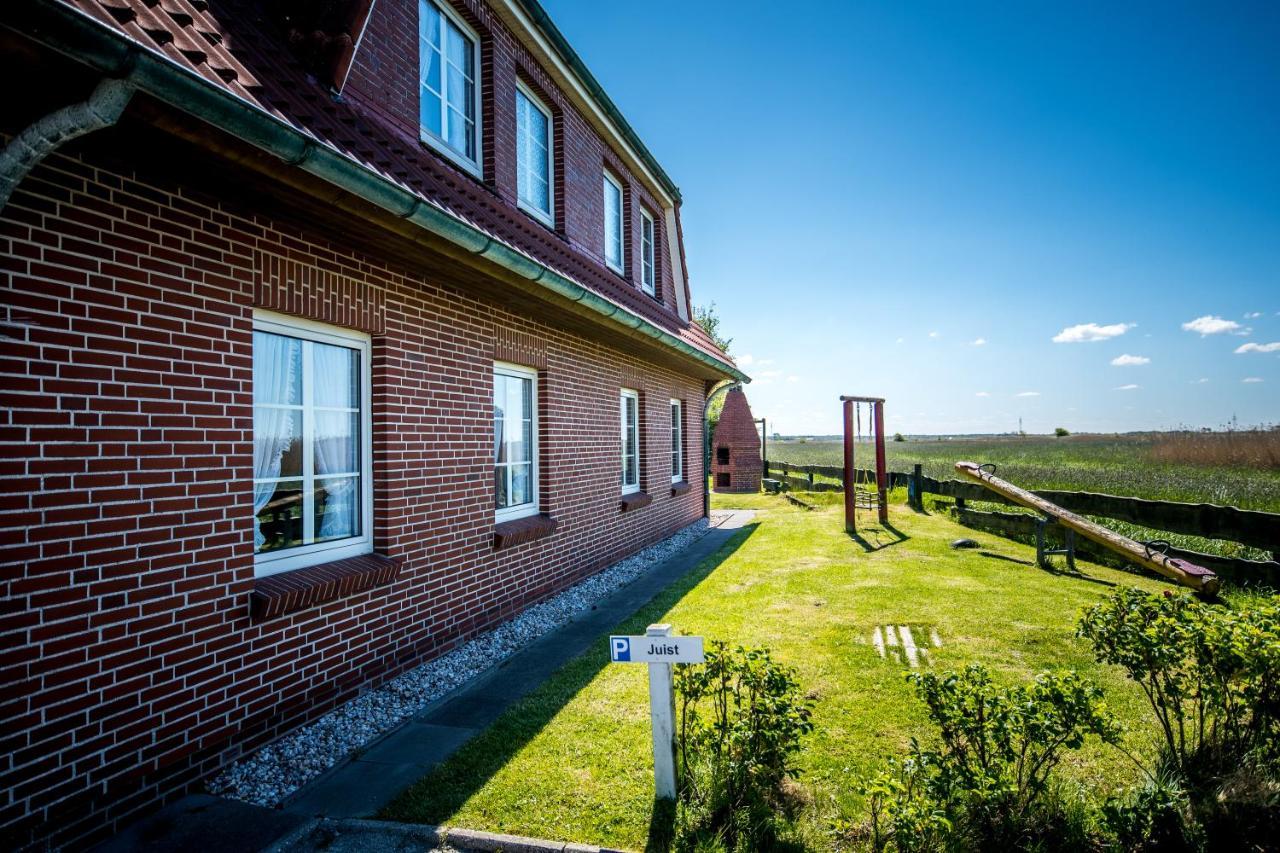 Apartment Wattn Urlaub