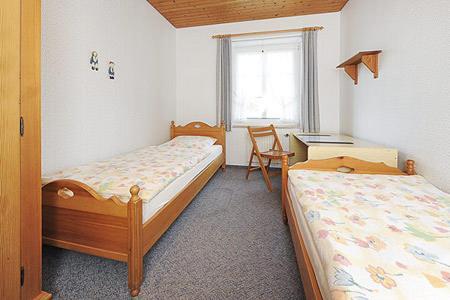 Apartment Wattn Urlaub